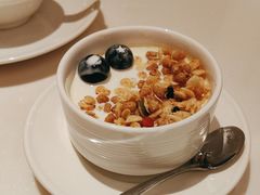 -粤来记·啫啫煲·点心(日月光店)