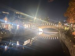 -筠咖啡西餐厅(上海国展宝龙丽筠酒店)