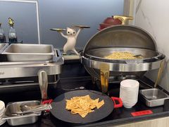 -楚鱼王·河鲜·湖北菜(华农店)