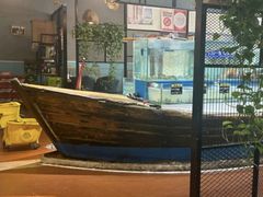 -颐千海味渔小馆(大三元街店)