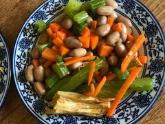 -玉香宫河州牛肉拉面