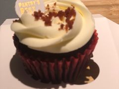 -Pantry's Best派悦坊蛋糕(K11购物艺术中心店)
