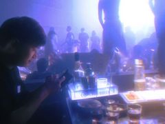 -Club Queen皇后酒吧