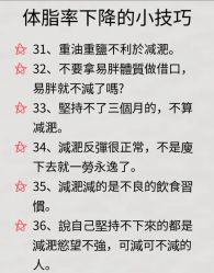 -Fundi张玉珊修身堂·indiba·BTL科技瘦身
