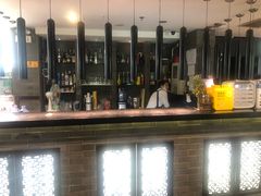 -唐廊烤鸭店(工体店)