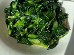 -阳澄湖费尔蒙酒店颐丰阁中餐厅(马鞍山西路店)