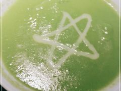 -外婆家(蓝色港湾店)
