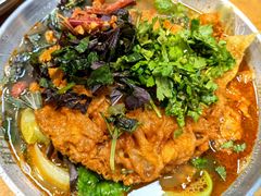 -岚方螺蛳粉(铁西店)