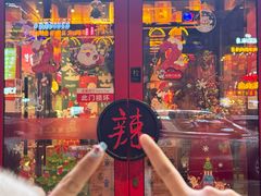 -辣不二水煮鱼(哈西店)