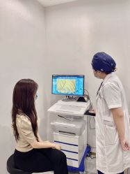 -东莞缔美美容医院