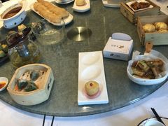 -天瑞轩·粤菜餐厅
