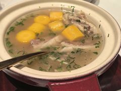 -炳胜私厨(中达旗舰店)