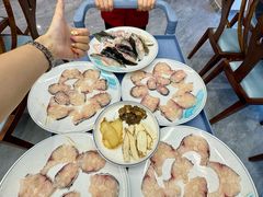 -石潭贵香酒店(玄真路店)