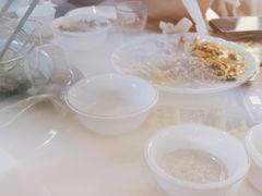 -小肥牛潮汕牛肉火锅(南联店)