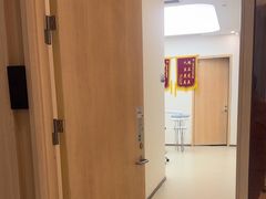 -合肥美奥口腔·种植矫正中心(政务院)