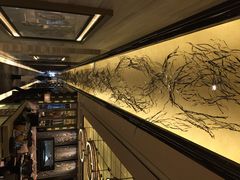 iphone_upload_pic-深圳四季酒店·馥自助餐厅