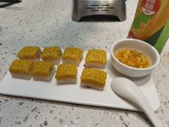 -晋家门·苏皖家常菜(雨花e-park店)