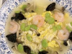 -东兴楼(通州店)