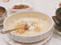 -海鸿荟·沿江菜(中山北路店)