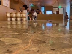 -阿嬷手作(成都万象城店)