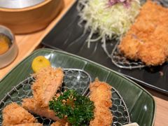 -和幸(春熙路群光广场店)