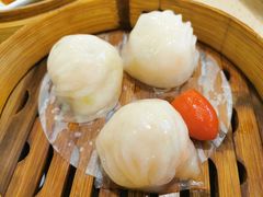 -点都德(华强南店)