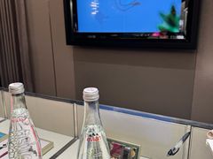 -梵克雅宝(国贸商城店)