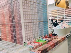 -KKV(重庆东原悦荟主力店)