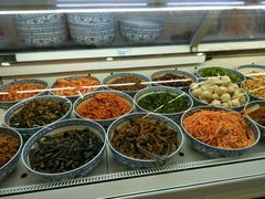 -广百家超市(大东海店)