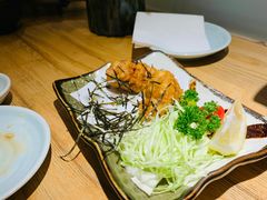 -初居食屋日式料理(万象城购物中心店)