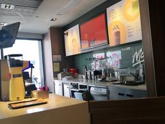 -麦当劳(宾水西道店)