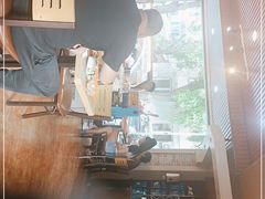 -胖姐包子铺(太原街店)
