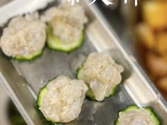-小螺大作·螺蛳粉火锅(林和西店)
