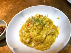 -京味斋·烤鸭·北京菜(安贞店)