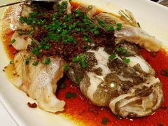 -南麓·浙里(外滩店)