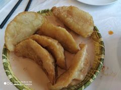-庐州太太(鼓楼店)