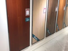 -恒彩家装·品质整装(集团店)