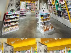 -KKV(深圳宏发大仟里店)