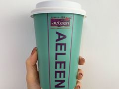 美式咖啡-安琳acKONA咖啡(市南店)