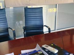 -金吉列留学·语培·小语种·国际课程(江西分公司)