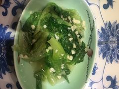 -小菜园新徽菜(阜阳颍州万达店)
