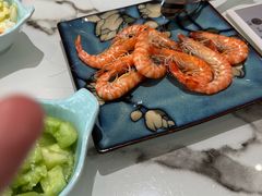 -董大蒸货(方塔园店)