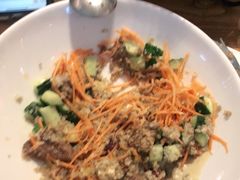 -Moka Bros 摩卡站(西单大悦城店)