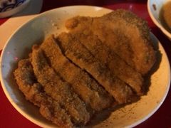 iphone_upload_pic-潘国仙耳光馄饨(黄家阙路店)