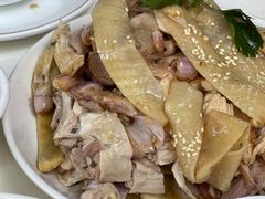 -东山茶寮(新安店)