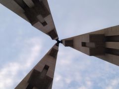 -上海市外滩历史纪念馆