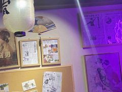 -樱宿日式和牛烧肉(五道口店)