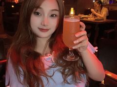 -18BAN音乐啤酒馆(西丽店)