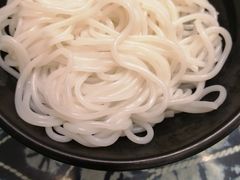-桥香园过桥米线(复兴路店)