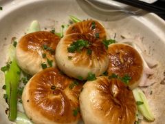 -浙江安吉JW万豪酒店·万豪中餐厅